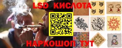 а пвп мука Новоалександровск